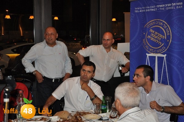 iftar k7eel lawyers 801 (3).JPG